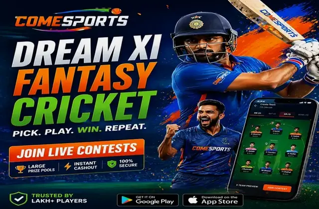 55vv (55 vv casino) fantasy cricket & matchday visual 1