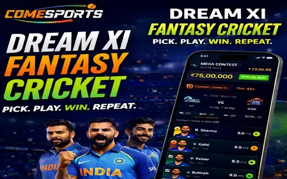 Chennai vs Mumbai on 55vv