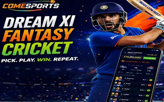 Bengaluru vs Kolkata on 55vv